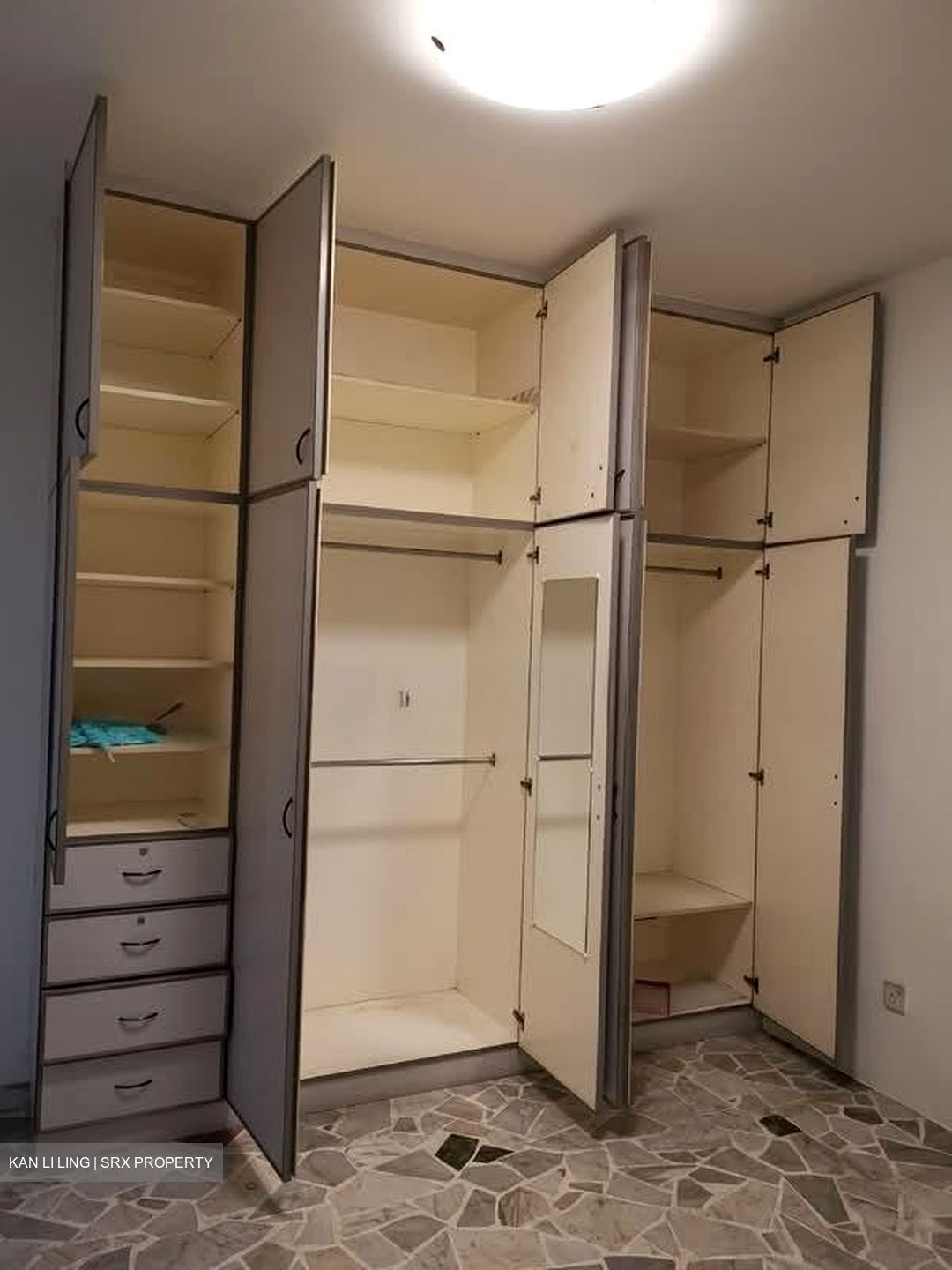 Serangoon Garden Estate (D19), Terrace #574089381